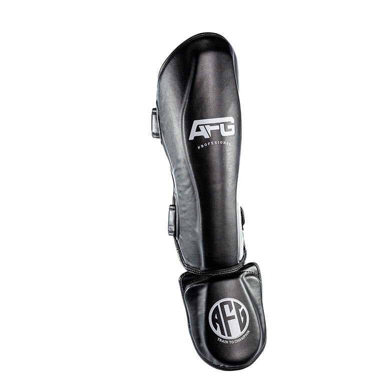 AFG Siyah Kaval Koruyucu