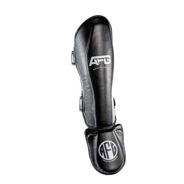AFG Siyah Kaval Koruyucu