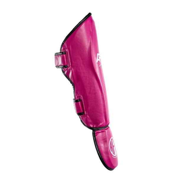 AFG Pembe Kaval Koruyucu