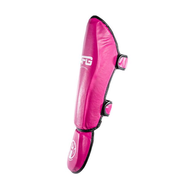 AFG Pembe Kaval Koruyucu