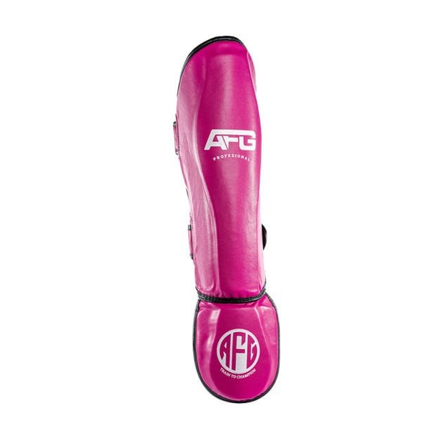 AFG Pembe Kaval Koruyucu