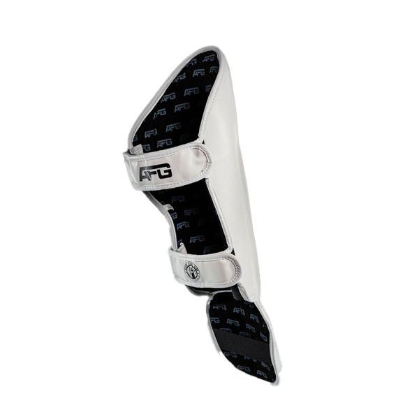 AFG Siyah Beyaz Kaval koruyucu