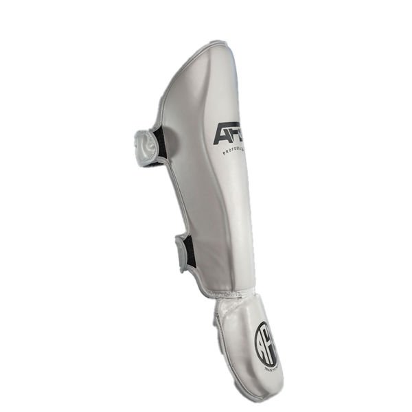 AFG Siyah Beyaz Kaval koruyucu