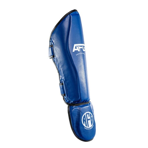 AFG Mavi Kaval Koruyucu