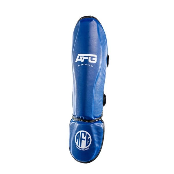 AFG Mavi Kaval Koruyucu