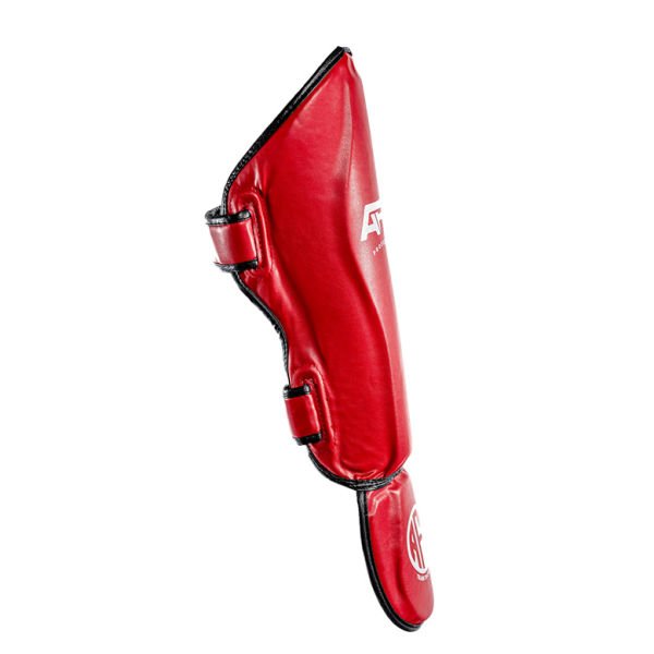 AFG Kırmızı Kaval Koruyucu