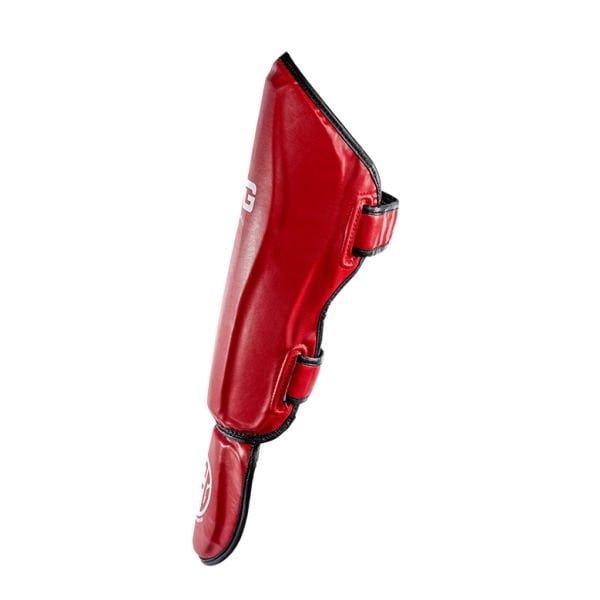 AFG Kırmızı Kaval Koruyucu