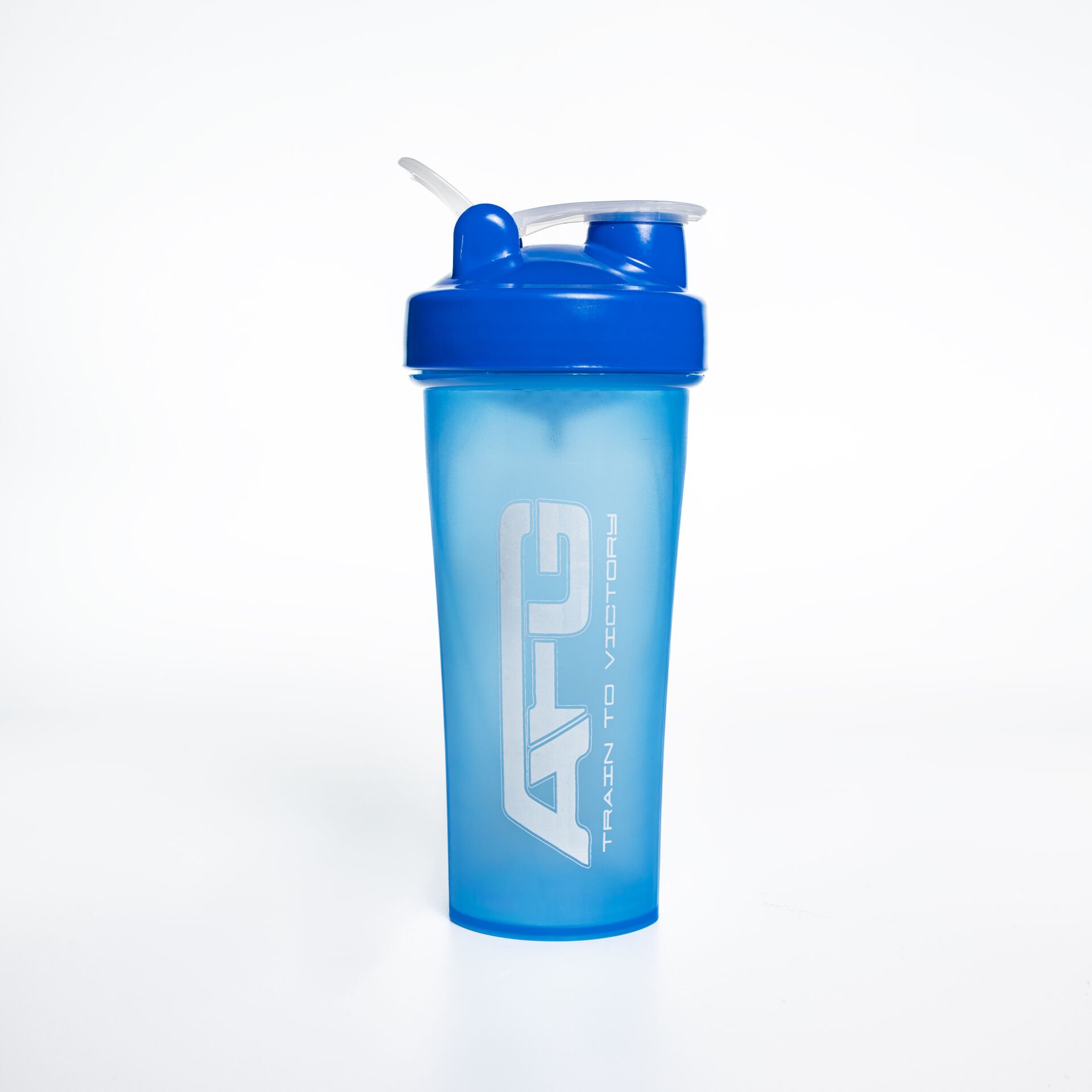 AFG Shaker Serisi Mavi