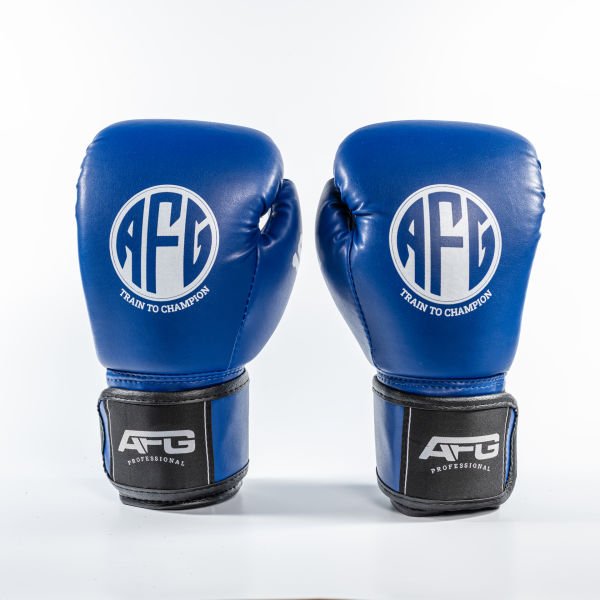 AFG Beginner Boks Eldiveni 10 Oz