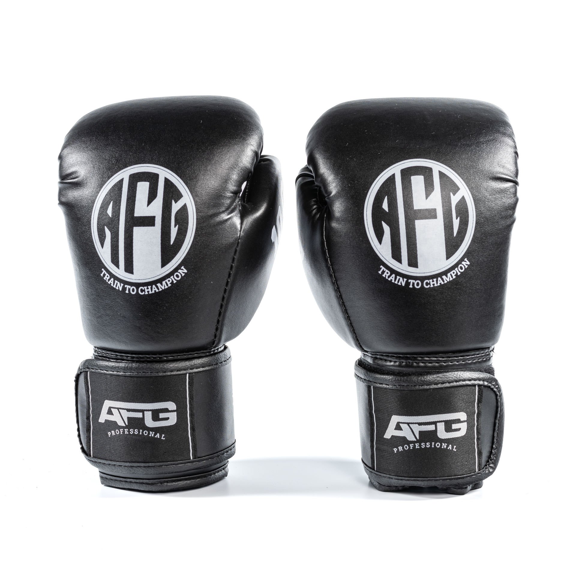 AFG Beginner Boks Eldiveni 10 Oz