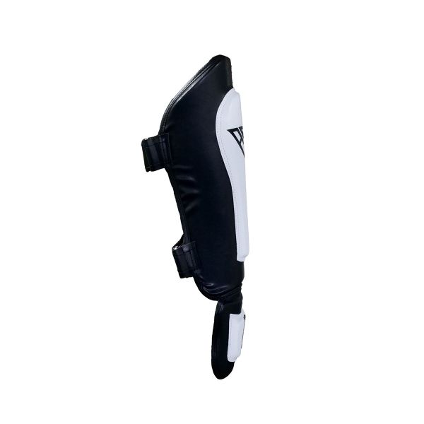 Triangle Kaval Koruyucu