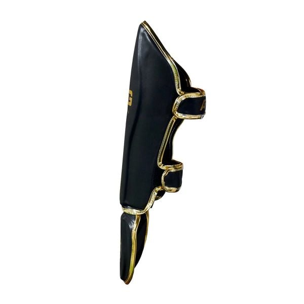 Gold Series Pro Kaval Koruyucu