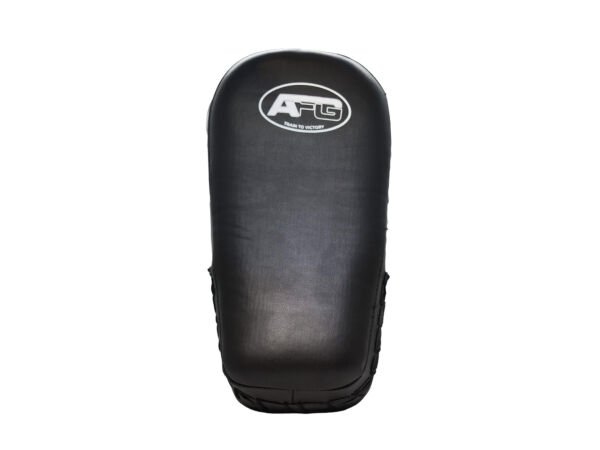 Kickboks Thai Pad Darbe Yastığı