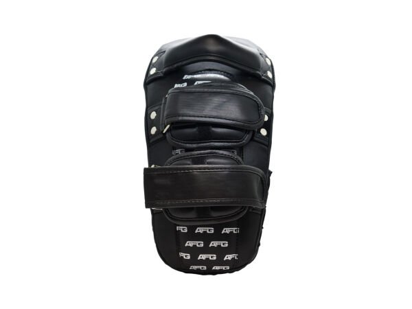 Kickboks Thai Pad Darbe Yastığı