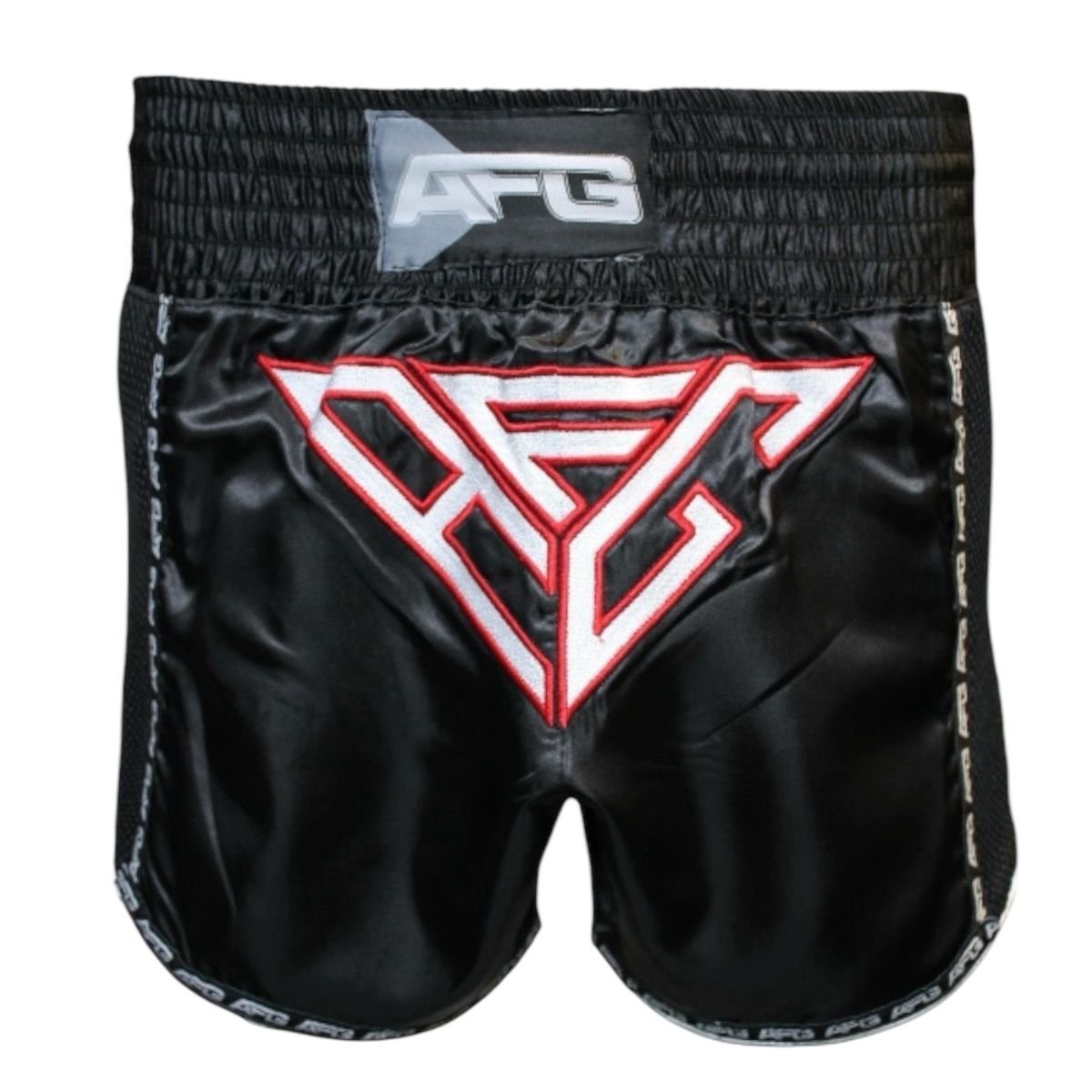 Muaythai Şortları