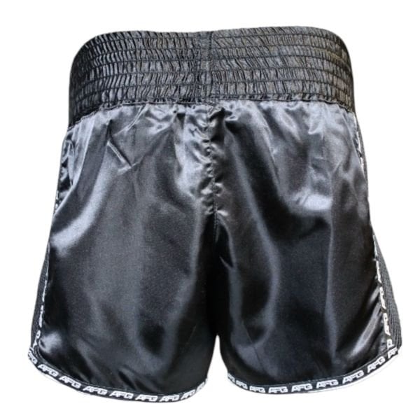 Muaythai Şortları