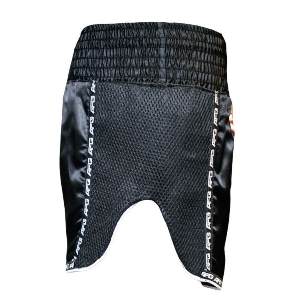 Muaythai Şortları