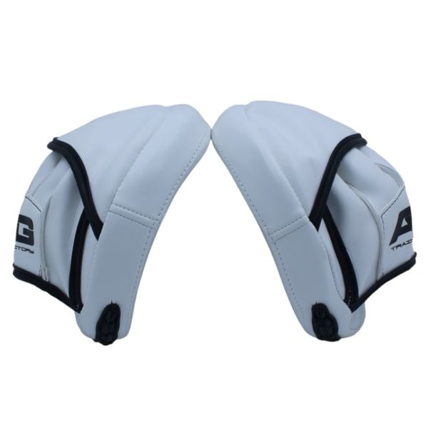 Mini Boks Hız Lapası