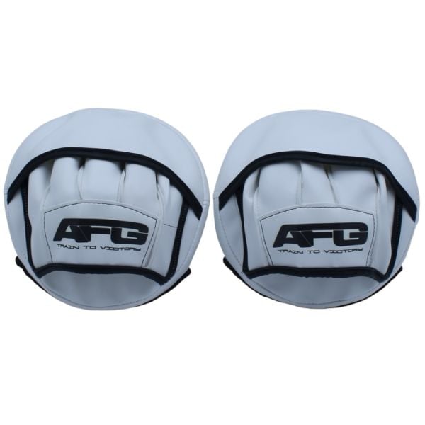 Mini Boks Hız Lapası