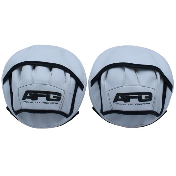 Mini Boks Hız Lapası