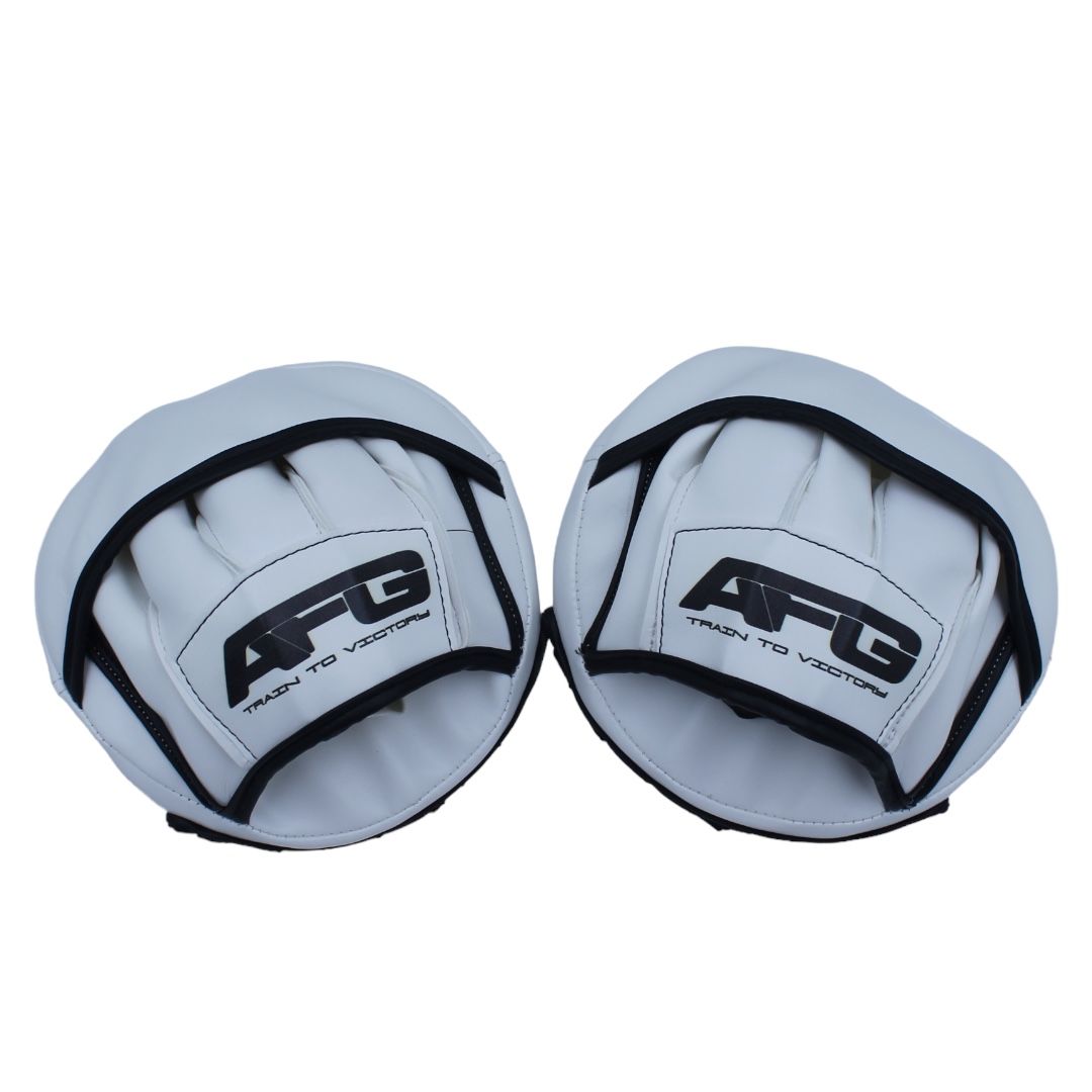 Mini Boks Hız Lapası