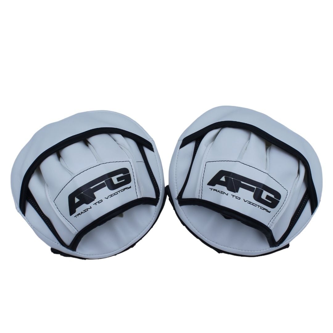 Mini Boks Hız Lapası