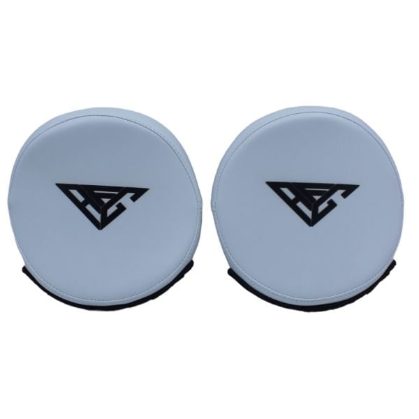 Mini Boks Hız Lapası