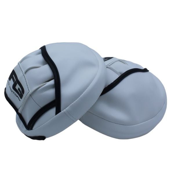 Mini Boks Hız Lapası