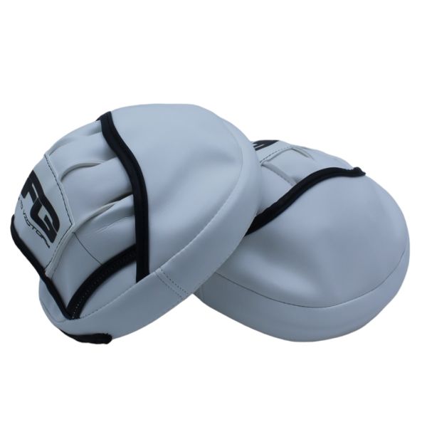 Mini Boks Hız Lapası
