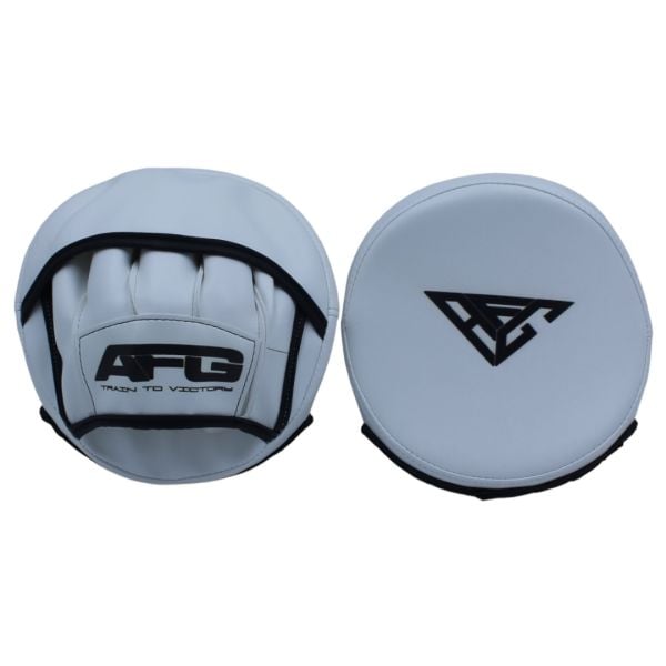 Mini Boks Hız Lapası