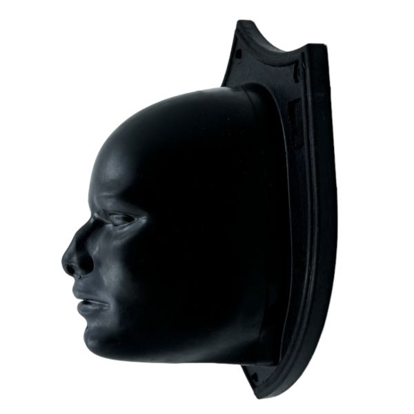 Head Fight Kauçuk Kafa