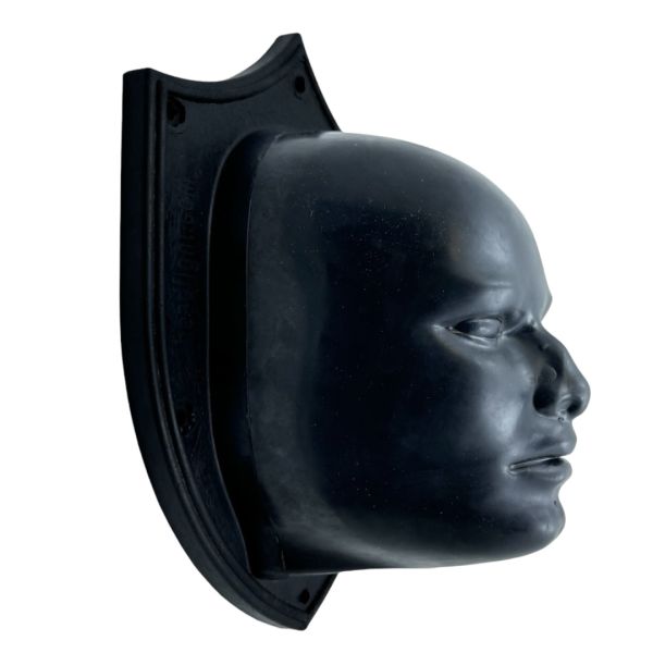 Head Fight Kauçuk Kafa