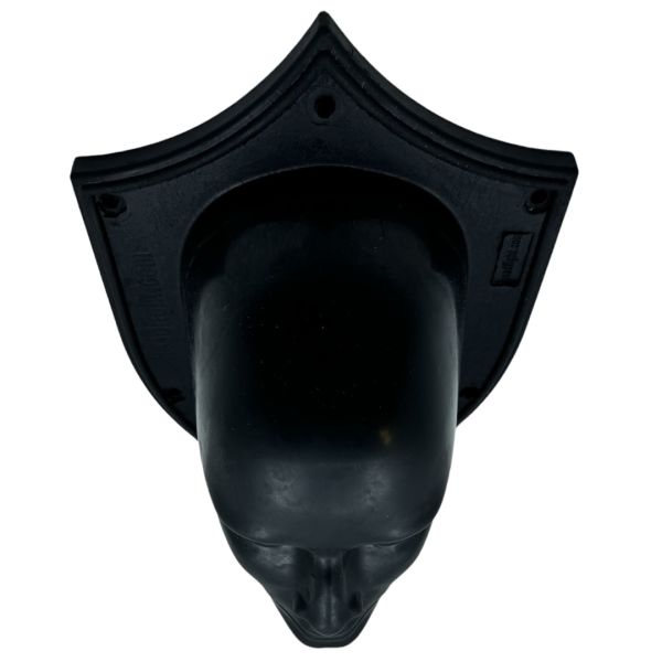 Head Fight Kauçuk Kafa