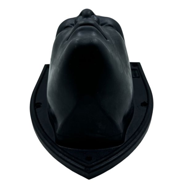 Head Fight Kauçuk Kafa