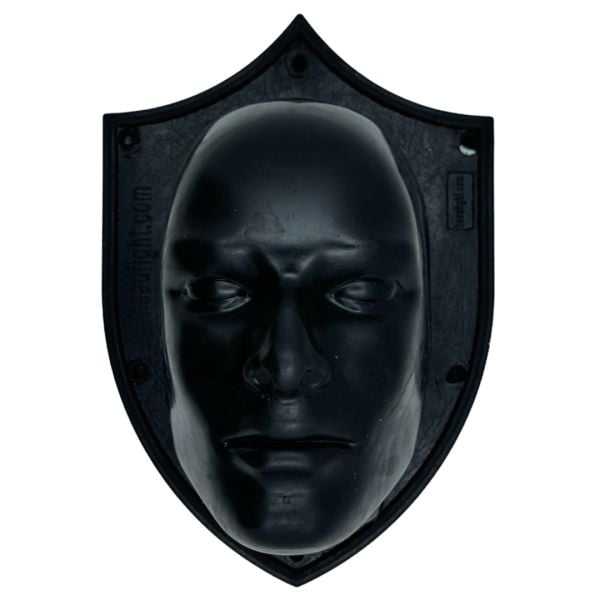 Head Fight Kauçuk Kafa