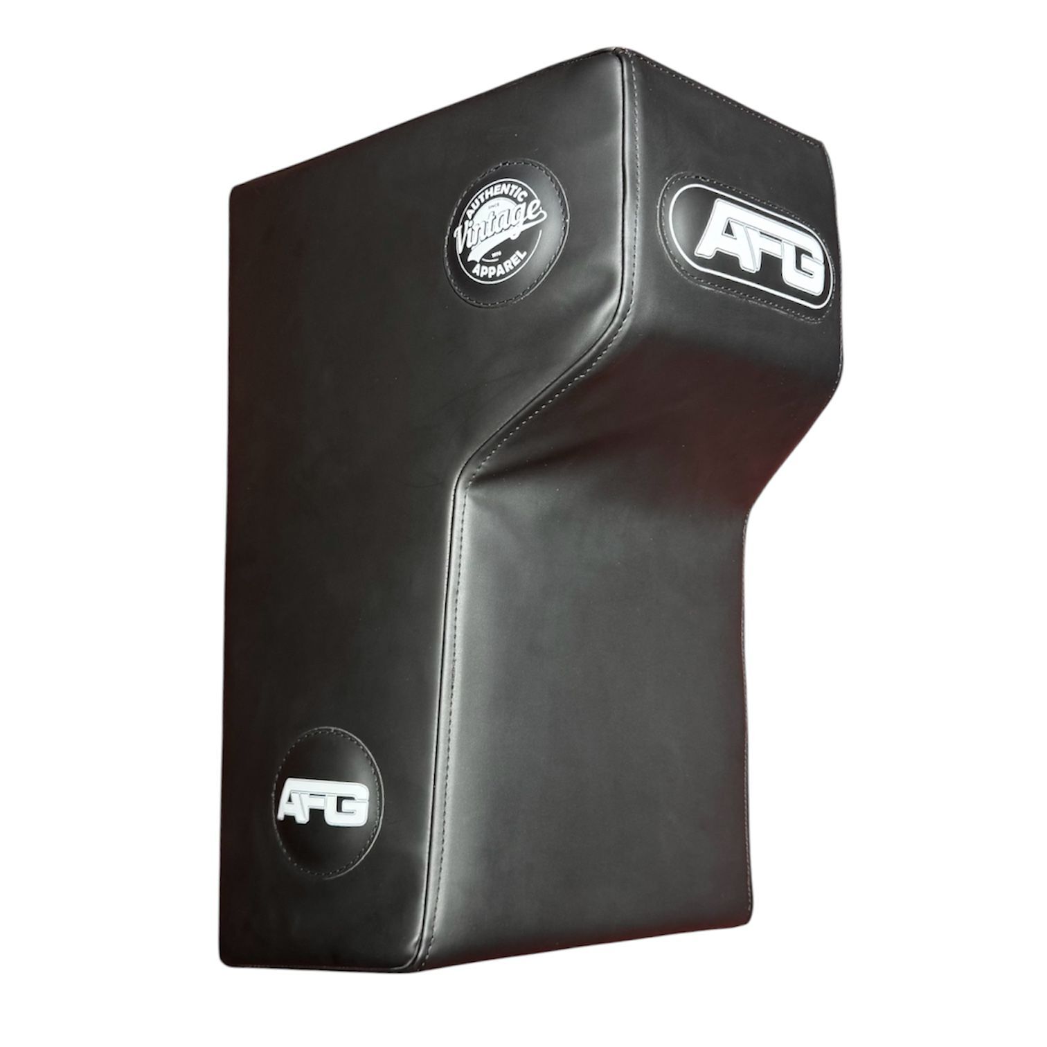 AFG Duvar Yastığı – Boks & Kickboks Darbe Antrenman Pedi