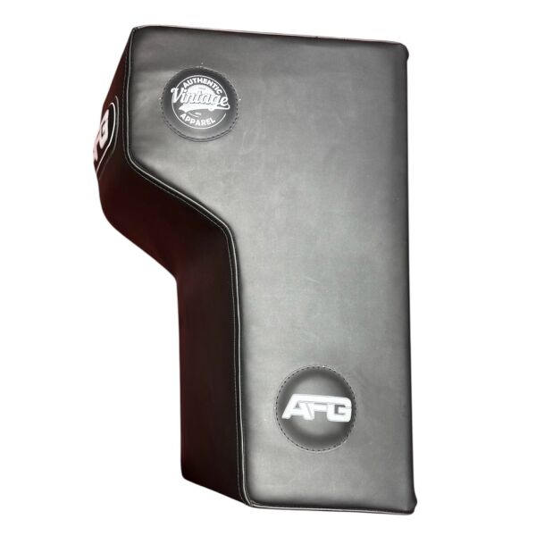 AFG Duvar Yastığı – Boks & Kickboks Darbe Antrenman Pedi