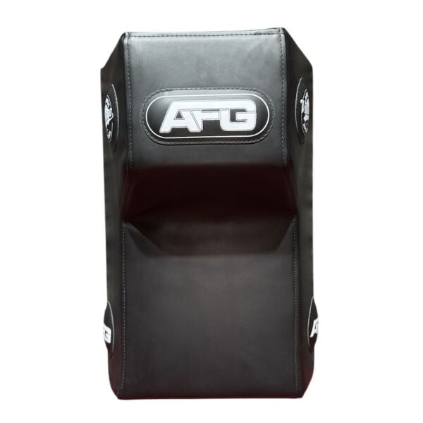 AFG Duvar Yastığı – Boks & Kickboks Darbe Antrenman Pedi