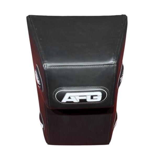 AFG Duvar Yastığı – Boks & Kickboks Darbe Antrenman Pedi